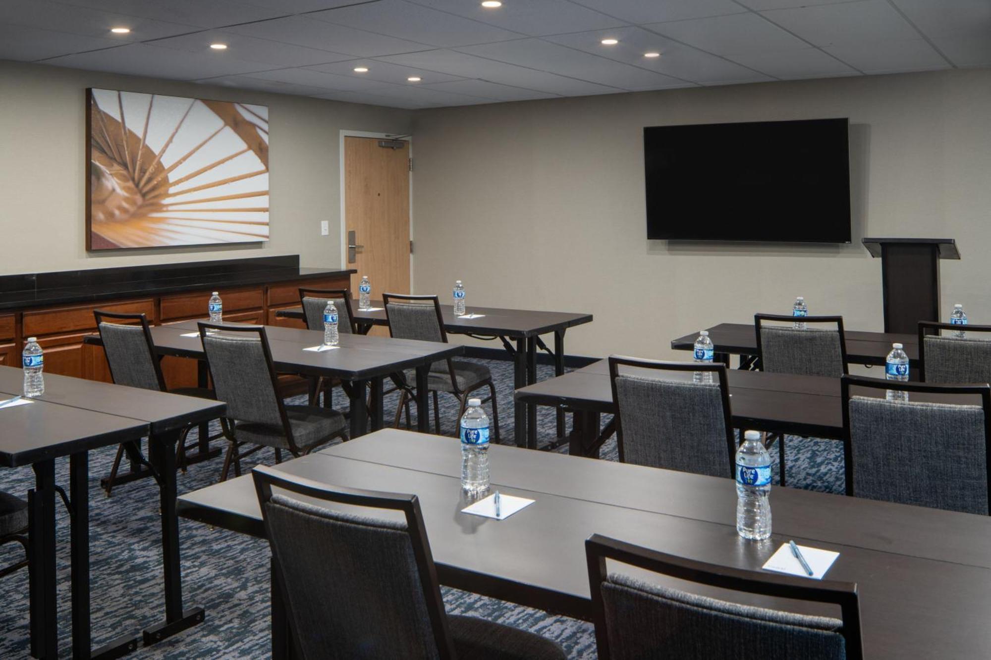 Fairfield Inn & Suites By Marriott Fort Myers Cape Coral Cypress Lake Kültér fotó